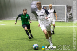 <a href="https://st.getinfootball.com/albums/1098772/6926daa27c714_1920.jpg" target="_blank">Завантажити оригінал</a>