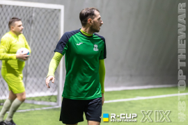 <a href="https://st.getinfootball.com/albums/1098772/6926daa3a9331_1920.jpg" target="_blank">Завантажити оригінал</a>