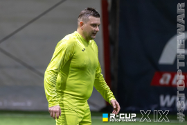 <a href="https://st.getinfootball.com/albums/1098772/6926daa62ce2a_1920.jpg" target="_blank">Завантажити оригінал</a>