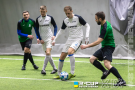 <a href="https://st.getinfootball.com/albums/1098772/6926daa8239b3_1920.jpg" target="_blank">Завантажити оригінал</a>