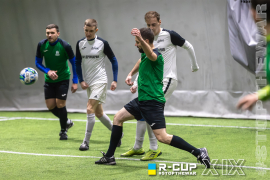 <a href="https://st.getinfootball.com/albums/1098772/6926daaa392cb_1920.jpg" target="_blank">Завантажити оригінал</a>