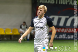 <a href="https://st.getinfootball.com/albums/1098772/6926daac2f4be_1920.jpg" target="_blank">Завантажити оригінал</a>