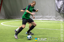 <a href="https://st.getinfootball.com/albums/1098772/6926daae2aeb3_1920.jpg" target="_blank">Завантажити оригінал</a>
