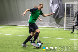 <a href="https://st.getinfootball.com/albums/1098772/6926dab02481c_1920.jpg" target="_blank">Завантажити оригінал</a>