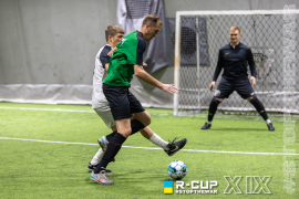 <a href="https://st.getinfootball.com/albums/1098772/6926dab228efd_1920.jpg" target="_blank">Завантажити оригінал</a>