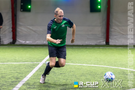 <a href="https://st.getinfootball.com/albums/1098772/6926dab42a6e0_1920.jpg" target="_blank">Завантажити оригінал</a>