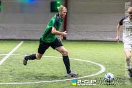 <a href="https://st.getinfootball.com/albums/1098772/6926dab625900_1920.jpg" target="_blank">Завантажити оригінал</a>