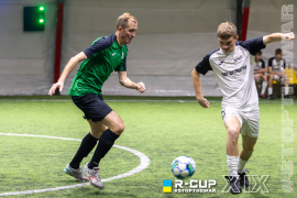<a href="https://st.getinfootball.com/albums/1098772/6926dab8275cb_1920.jpg" target="_blank">Завантажити оригінал</a>