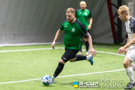 <a href="https://st.getinfootball.com/albums/1098772/6926daba21792_1920.jpg" target="_blank">Завантажити оригінал</a>