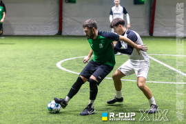 <a href="https://st.getinfootball.com/albums/1098772/6926dabc2ff29_1920.jpg" target="_blank">Завантажити оригінал</a>