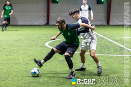 <a href="https://st.getinfootball.com/albums/1098772/6926dabe2e5c8_1920.jpg" target="_blank">Завантажити оригінал</a>