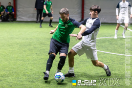 <a href="https://st.getinfootball.com/albums/1098772/6926dac027801_1920.jpg" target="_blank">Завантажити оригінал</a>