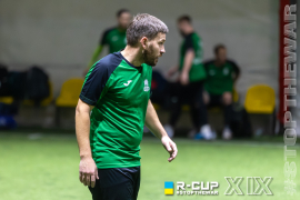 <a href="https://st.getinfootball.com/albums/1098772/6926dac234ca1_1920.jpg" target="_blank">Завантажити оригінал</a>