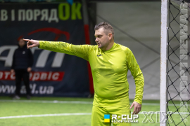 <a href="https://st.getinfootball.com/albums/1098772/6926dac454bc9_1920.jpg" target="_blank">Завантажити оригінал</a>