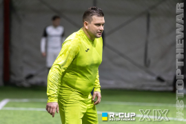 <a href="https://st.getinfootball.com/albums/1098772/6926dac63966d_1920.jpg" target="_blank">Завантажити оригінал</a>