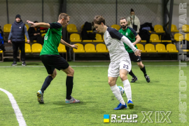 <a href="https://st.getinfootball.com/albums/1098772/6926dac828eba_1920.jpg" target="_blank">Завантажити оригінал</a>