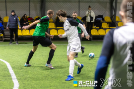 <a href="https://st.getinfootball.com/albums/1098772/6926daca356c1_1920.jpg" target="_blank">Завантажити оригінал</a>
