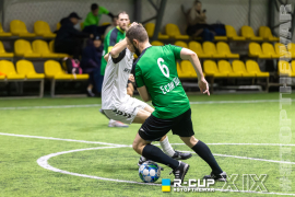 <a href="https://st.getinfootball.com/albums/1098772/6926dacc269f4_1920.jpg" target="_blank">Завантажити оригінал</a>