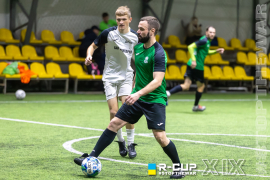 <a href="https://st.getinfootball.com/albums/1098772/6926dacd1ac89_1920.jpg" target="_blank">Завантажити оригінал</a>