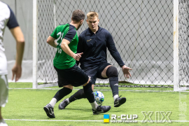 <a href="https://st.getinfootball.com/albums/1098772/6926dacf332d5_1920.jpg" target="_blank">Завантажити оригінал</a>