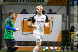<a href="https://st.getinfootball.com/albums/1098772/6926dad139069_1920.jpg" target="_blank">Завантажити оригінал</a>