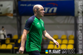 <a href="https://st.getinfootball.com/albums/1098772/6926dad3ee203_1920.jpg" target="_blank">Завантажити оригінал</a>