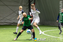 <a href="https://st.getinfootball.com/albums/1098772/6926dad4dc281_1920.jpg" target="_blank">Завантажити оригінал</a>