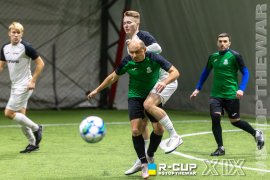 <a href="https://st.getinfootball.com/albums/1098772/6926dad751416_1920.jpg" target="_blank">Завантажити оригінал</a>