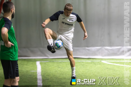 <a href="https://st.getinfootball.com/albums/1098772/6926dad92df7e_1920.jpg" target="_blank">Завантажити оригінал</a>
