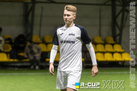 <a href="https://st.getinfootball.com/albums/1098772/6926dadb2ea1e_1920.jpg" target="_blank">Завантажити оригінал</a>