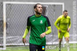 <a href="https://st.getinfootball.com/albums/1098772/6926dadd586d5_1920.jpg" target="_blank">Завантажити оригінал</a>