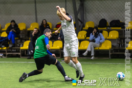 <a href="https://st.getinfootball.com/albums/1098772/6926dae030600_1920.jpg" target="_blank">Завантажити оригінал</a>