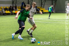 <a href="https://st.getinfootball.com/albums/1098772/6926dae235b99_1920.jpg" target="_blank">Завантажити оригінал</a>