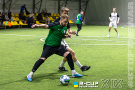 <a href="https://st.getinfootball.com/albums/1098772/6926dae534820_1920.jpg" target="_blank">Завантажити оригінал</a>
