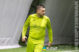 <a href="https://st.getinfootball.com/albums/1098772/6926dae72692e_1920.jpg" target="_blank">Завантажити оригінал</a>