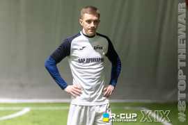 <a href="https://st.getinfootball.com/albums/1098772/6926dae926820_1920.jpg" target="_blank">Завантажити оригінал</a>