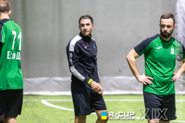 <a href="https://st.getinfootball.com/albums/1098772/6926daeb24dfb_1920.jpg" target="_blank">Завантажити оригінал</a>