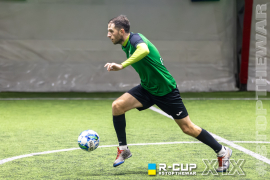 <a href="https://st.getinfootball.com/albums/1098772/6926daed275a9_1920.jpg" target="_blank">Завантажити оригінал</a>