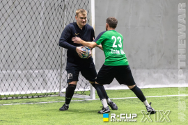 <a href="https://st.getinfootball.com/albums/1098772/6926daef254ba_1920.jpg" target="_blank">Завантажити оригінал</a>