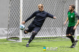<a href="https://st.getinfootball.com/albums/1098772/6926daf12520b_1920.jpg" target="_blank">Завантажити оригінал</a>