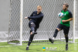 <a href="https://st.getinfootball.com/albums/1098772/6926daf332bbe_1920.jpg" target="_blank">Завантажити оригінал</a>