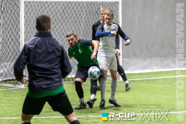 <a href="https://st.getinfootball.com/albums/1098772/6926daf5357de_1920.jpg" target="_blank">Завантажити оригінал</a>