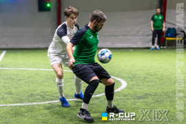 <a href="https://st.getinfootball.com/albums/1098772/6926daf7288e2_1920.jpg" target="_blank">Завантажити оригінал</a>