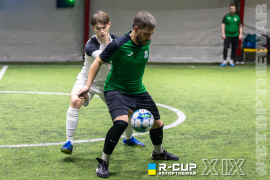 <a href="https://st.getinfootball.com/albums/1098772/6926daf938004_1920.jpg" target="_blank">Завантажити оригінал</a>