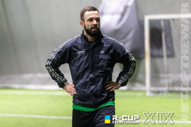 <a href="https://st.getinfootball.com/albums/1098772/6926dafb2953c_1920.jpg" target="_blank">Завантажити оригінал</a>