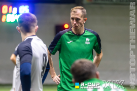 <a href="https://st.getinfootball.com/albums/1098772/6926dafe3b12d_1920.jpg" target="_blank">Завантажити оригінал</a>