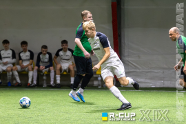 <a href="https://st.getinfootball.com/albums/1098772/6926daff43e1d_1920.jpg" target="_blank">Завантажити оригінал</a>