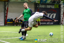 <a href="https://st.getinfootball.com/albums/1098772/6926db0250e6e_1920.jpg" target="_blank">Завантажити оригінал</a>
