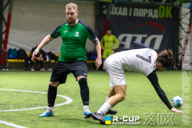 <a href="https://st.getinfootball.com/albums/1098772/6926db0518f38_1920.jpg" target="_blank">Завантажити оригінал</a>