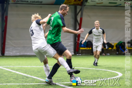 <a href="https://st.getinfootball.com/albums/1098772/6926db062a41b_1920.jpg" target="_blank">Завантажити оригінал</a>